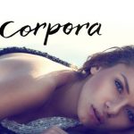corpora 150x150 - AQUA INMERSION