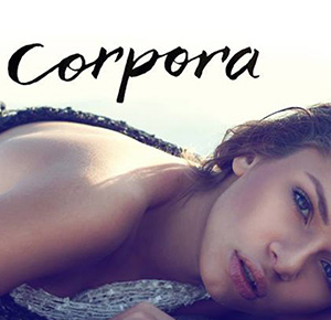 corpora1 - NUESTROS PRODUCTOS